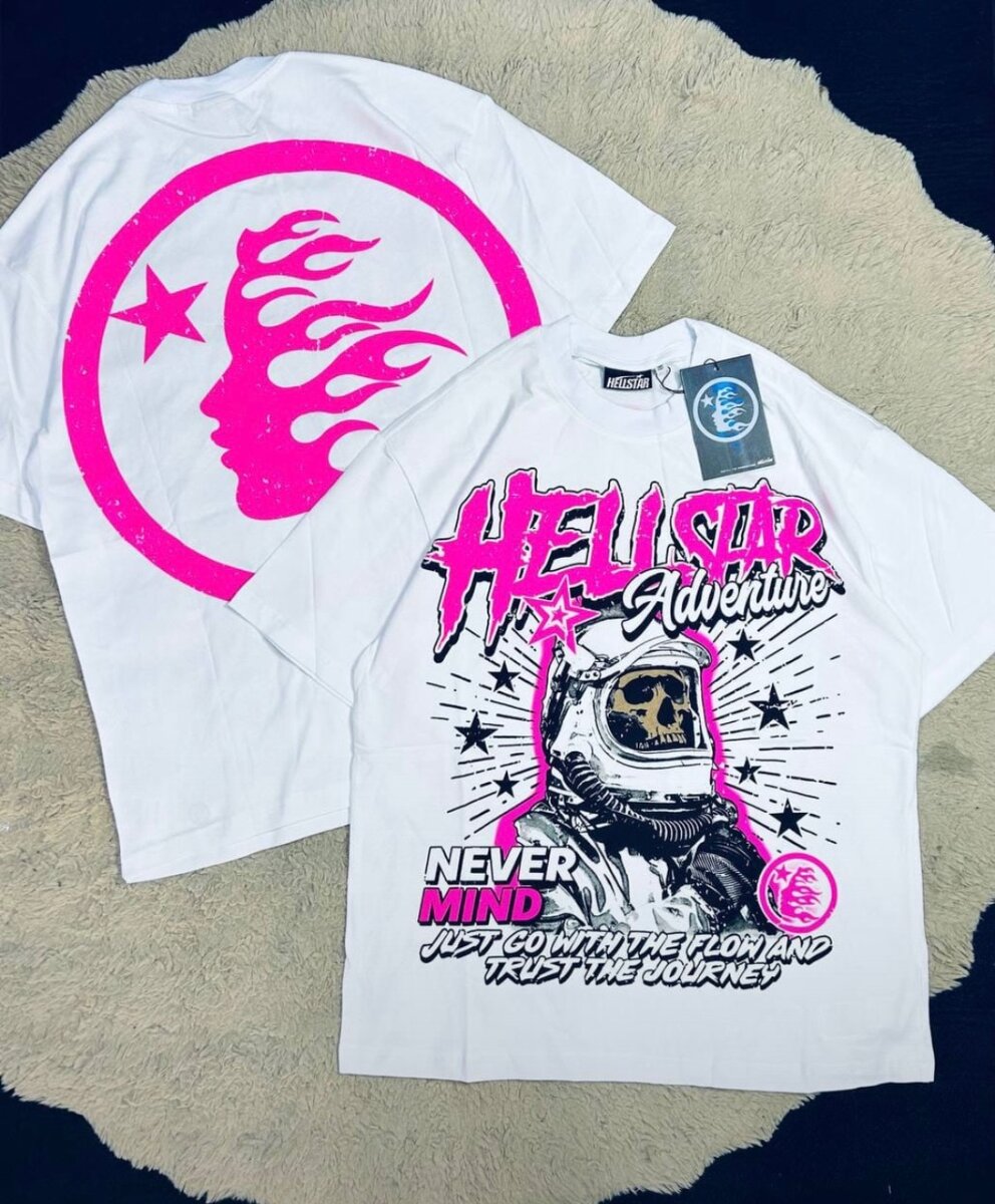 T-shirts modernes graphiques