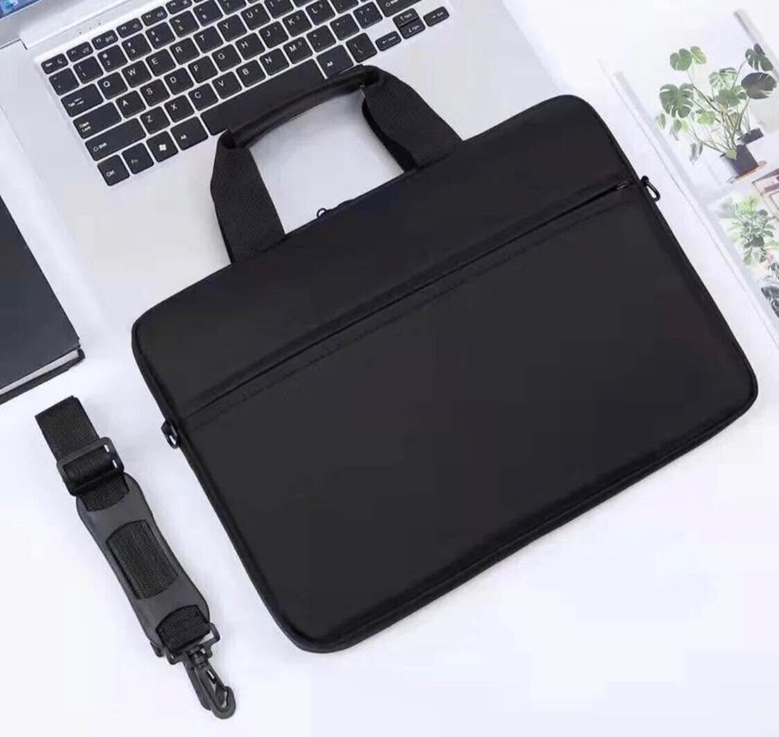 Laptop bags