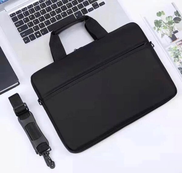 Laptop bags