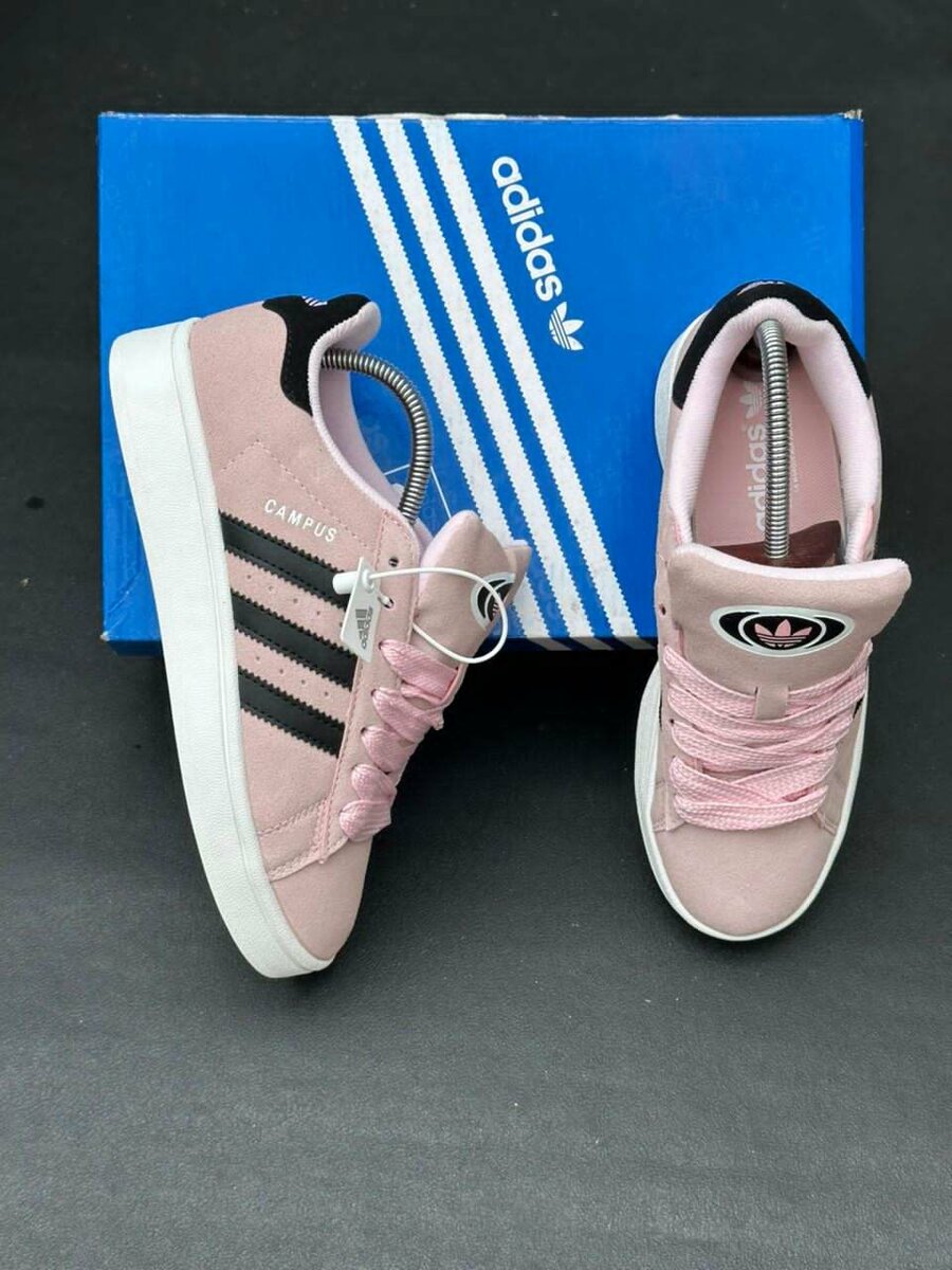 Adidas campus 00s