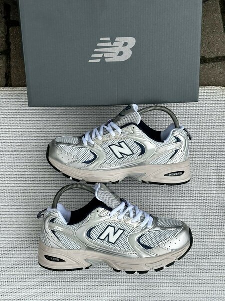 Chaussure
