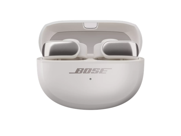 Écouteur Bluetooth Bose