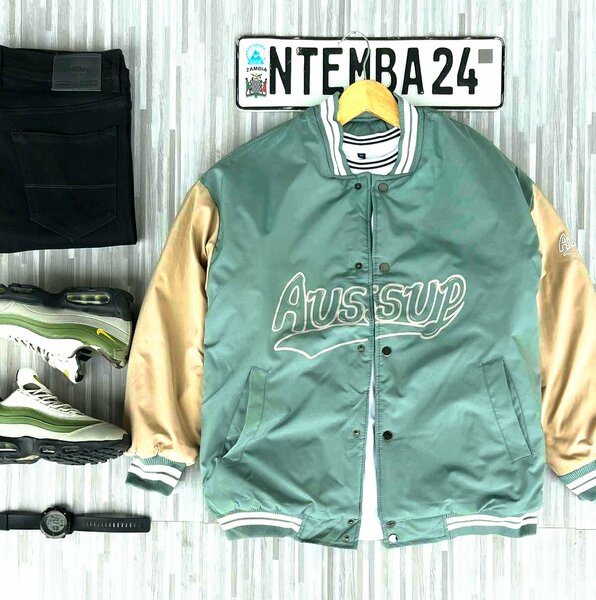 Jumpers at Discounted Deal