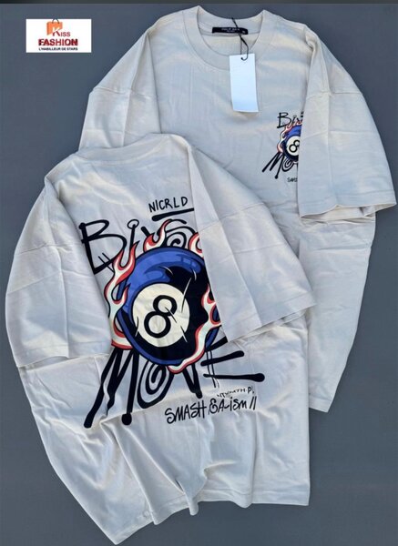 T- shirt