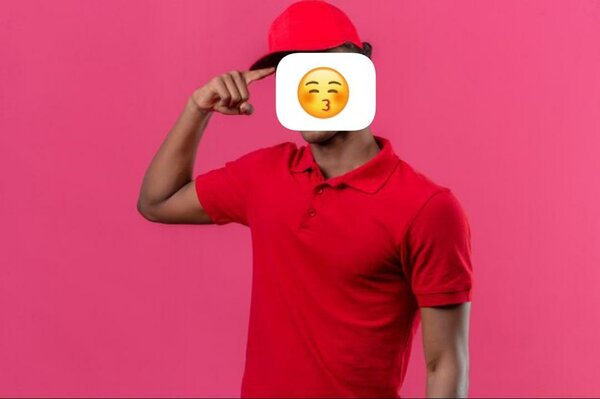 Complet polo casquette