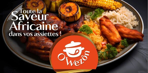 O'wezôn  restaurant 