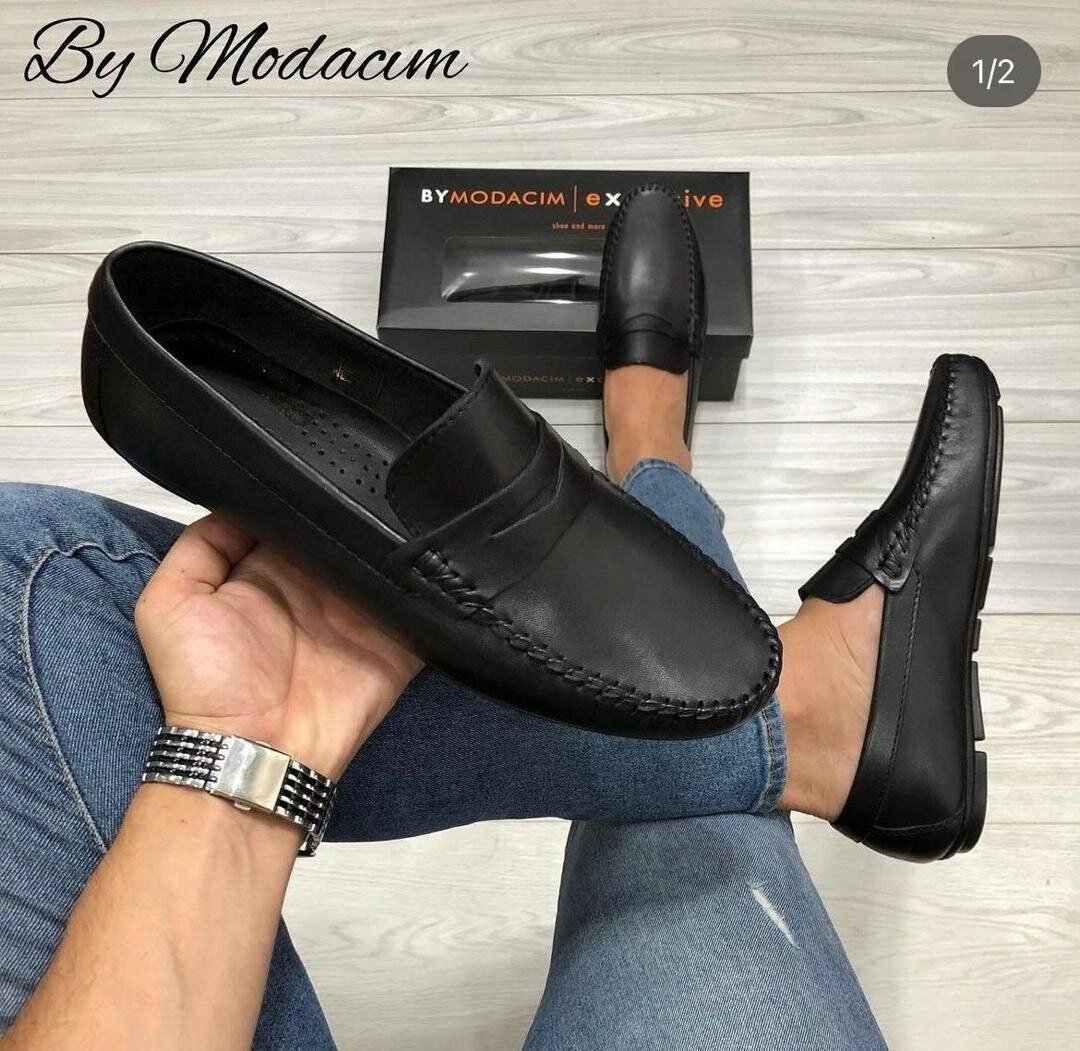 Chaussures de qualité supérieure sandal