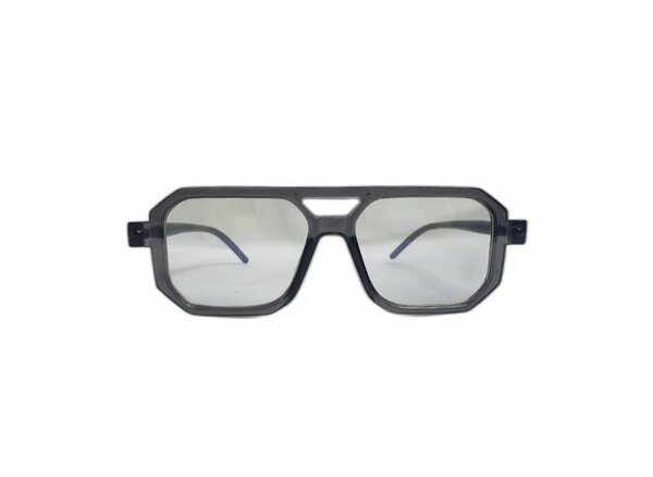 007 James bond style sunglasse