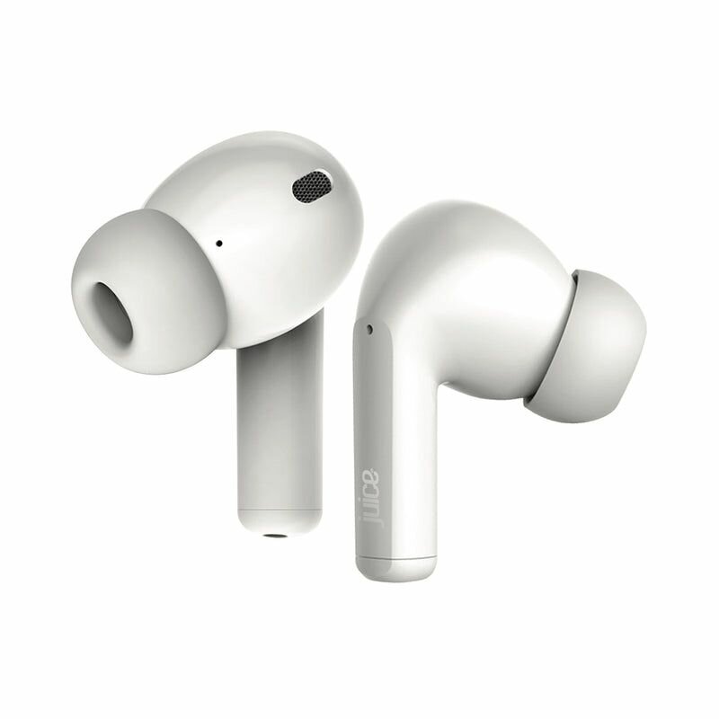 Juice original earbuds