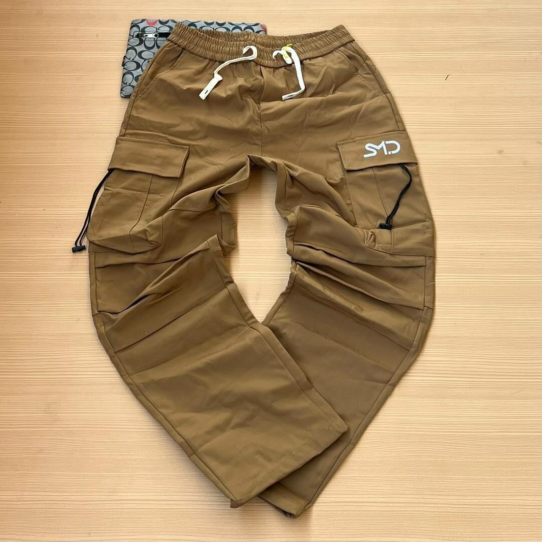 Men's Joggers