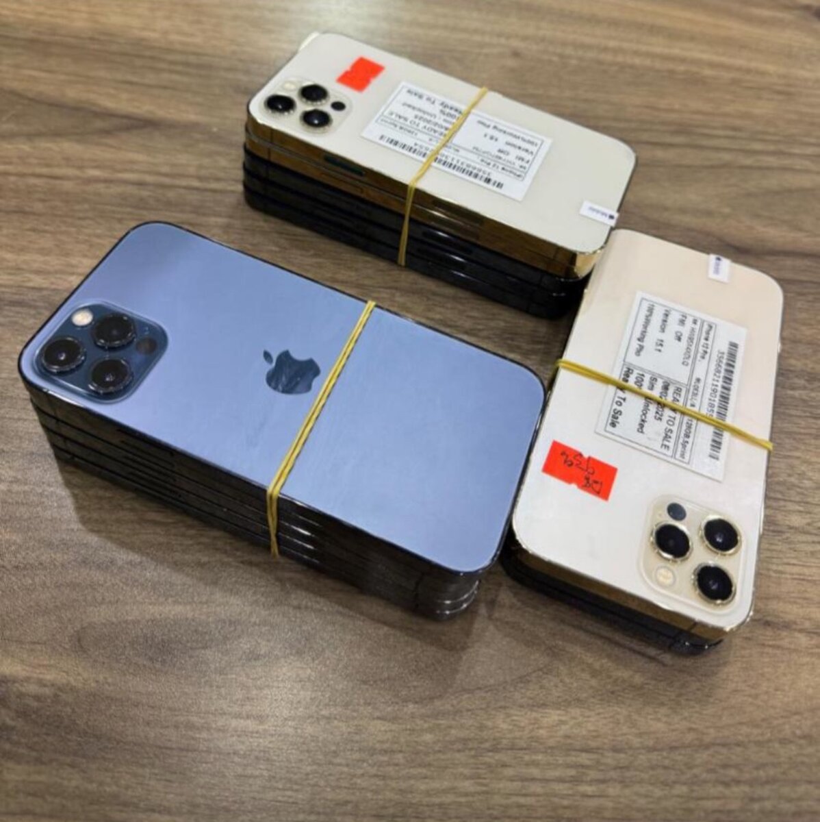 12 pro max 256gig uk used