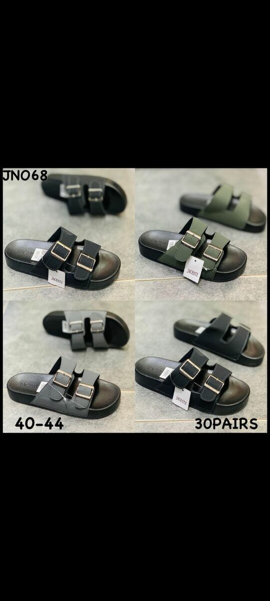 buy.yango.com/store/wave