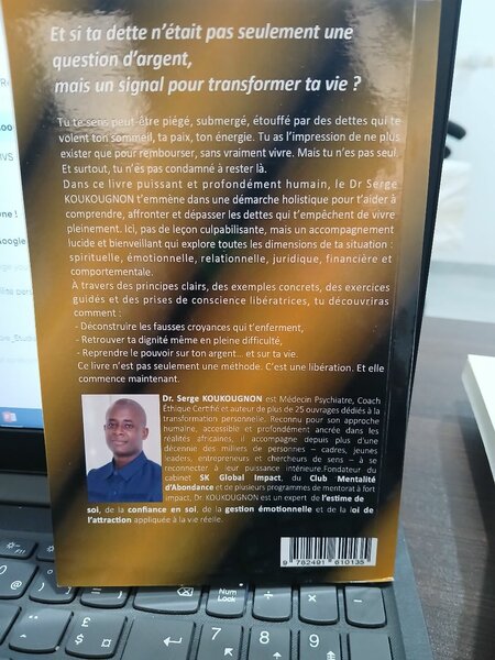 Comment sortir des dettes ?