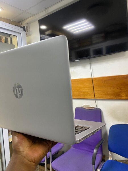 Hp Elitebook G3