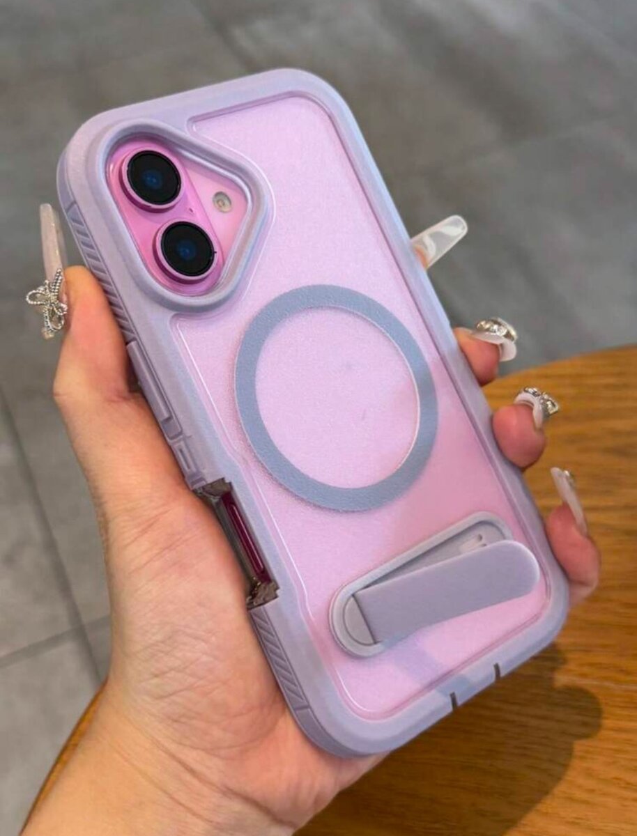 Coque de téléphone