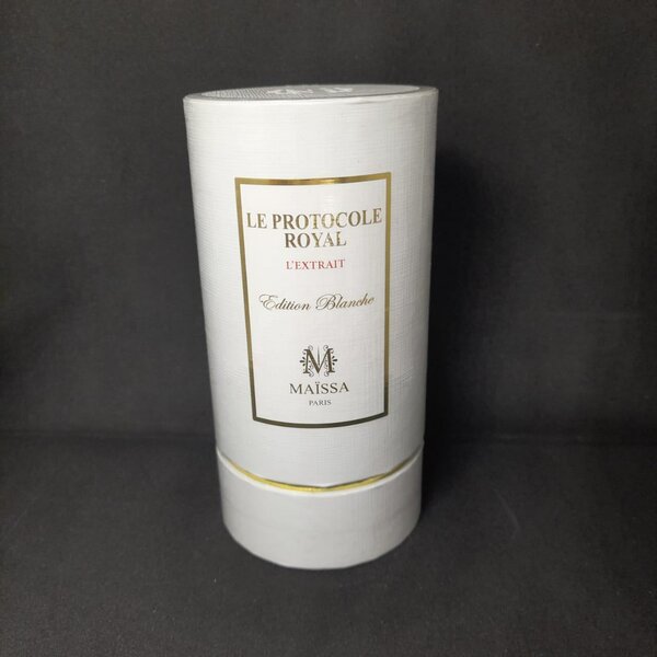 Parfum de 50ml