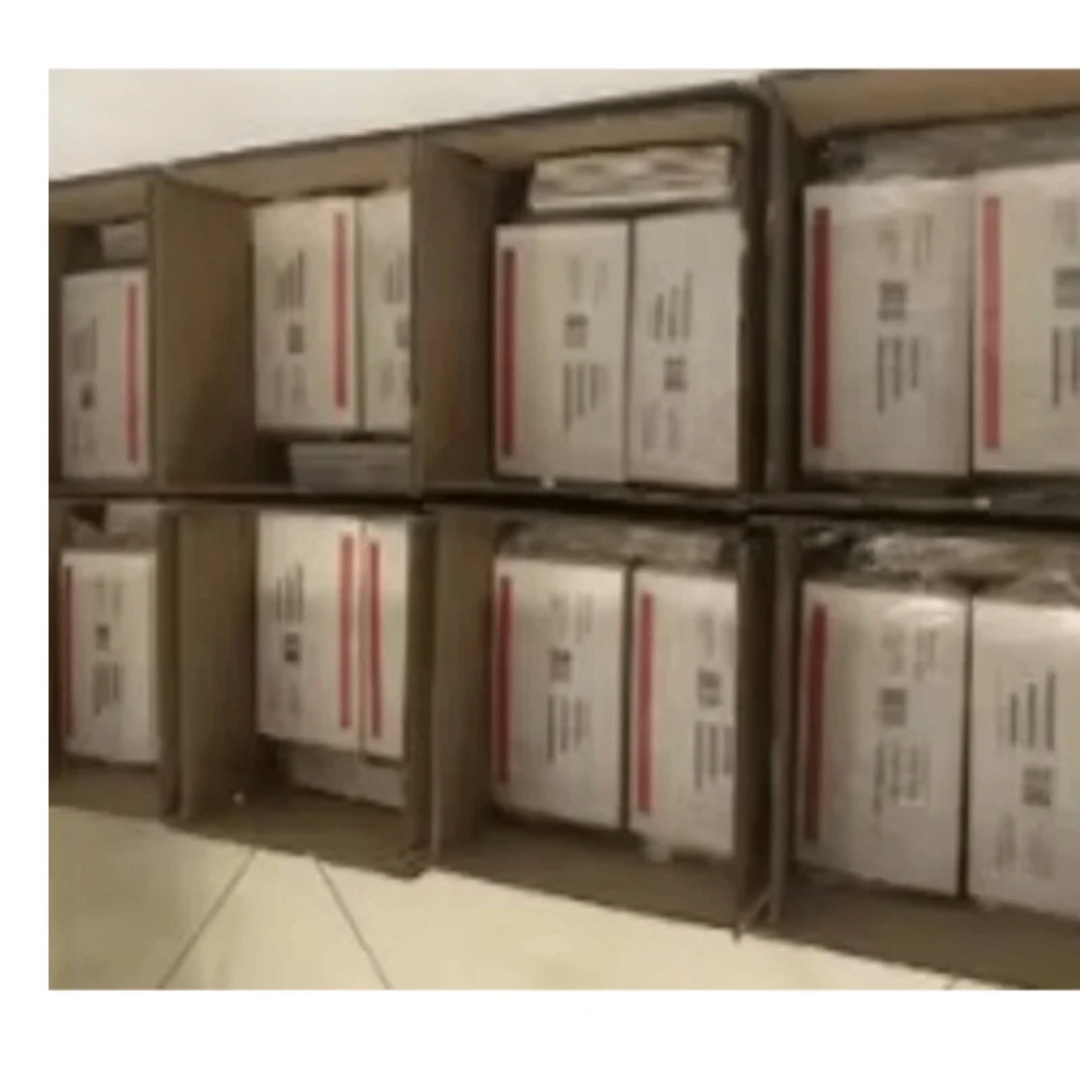 Microsoft Windows 11 Pro