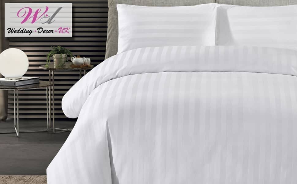 *4PCS SUPER KING SIZE DUVETS NOW IN STOCK K650 0inside 1 bed