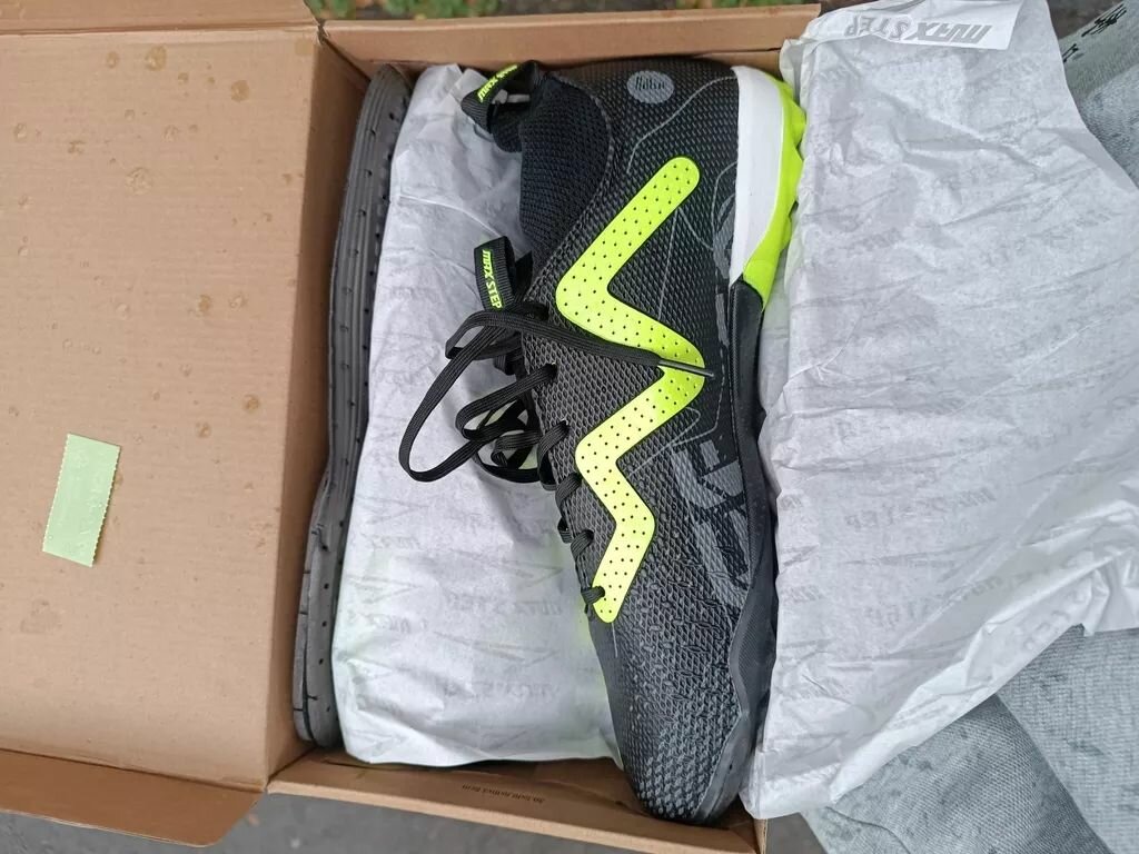 Сороконожки