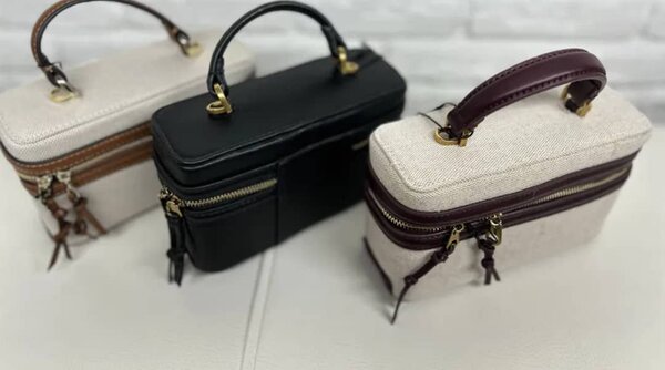 Sac zara