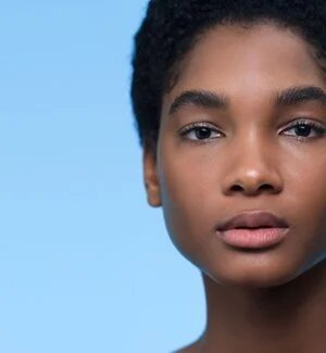 Effaclar Gel Purifiant Micro-Peeling Imperfections  400 l