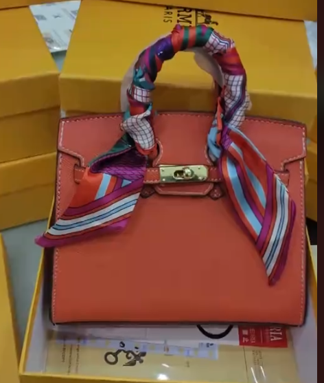 hermes bag