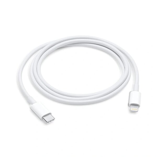 câble de chargeur pour iPhone