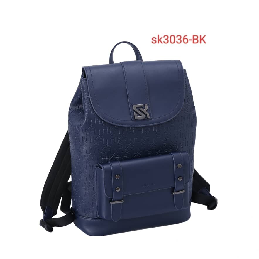 Sac à dos élégant SK3036-BK