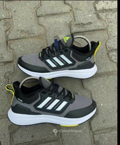 Baskets de sport légères