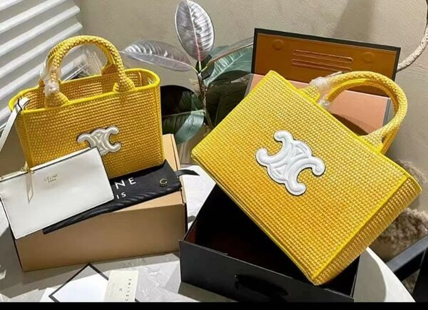 Sac à main élégant femme