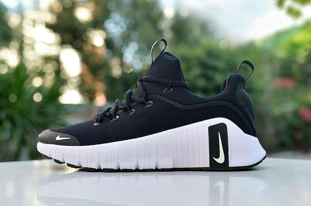 Chaussures de sport élégantes Nike