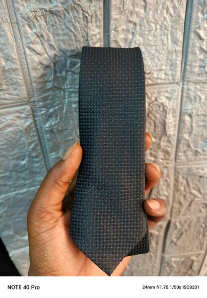 Each k40 Order k350 for 10 Behind downtown in Regional trade