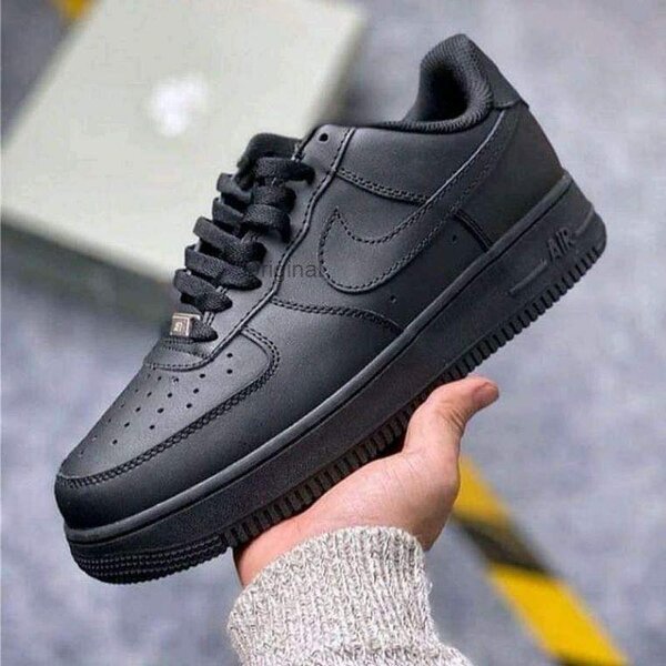 Air Force Nike