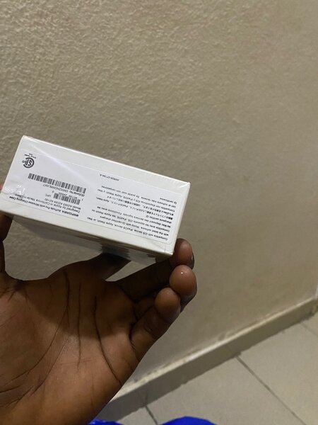 Écouteurs sans fil haute qualité