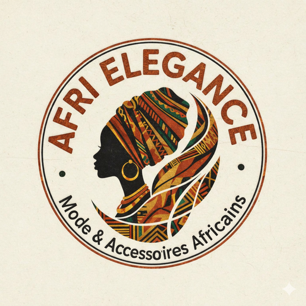 AFRI ELEGANCE 