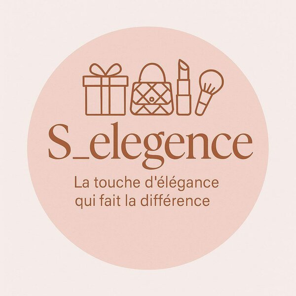S_elegance