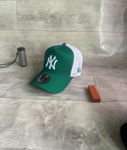 Casquettes de baseball stylées