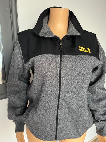 Hoodie for both men and women