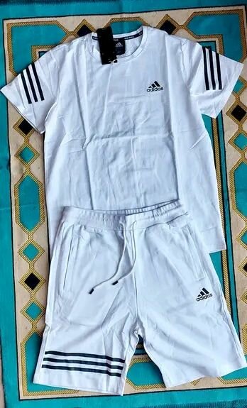 Ensemble de sport Adidas