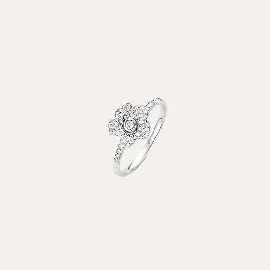 Artificial Ring