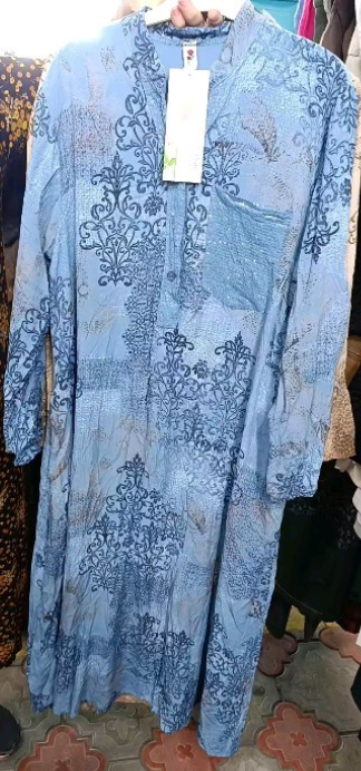 Платье Италия