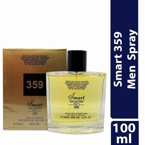 Smart 359