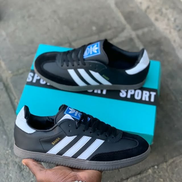 men's sneakers size 40-45