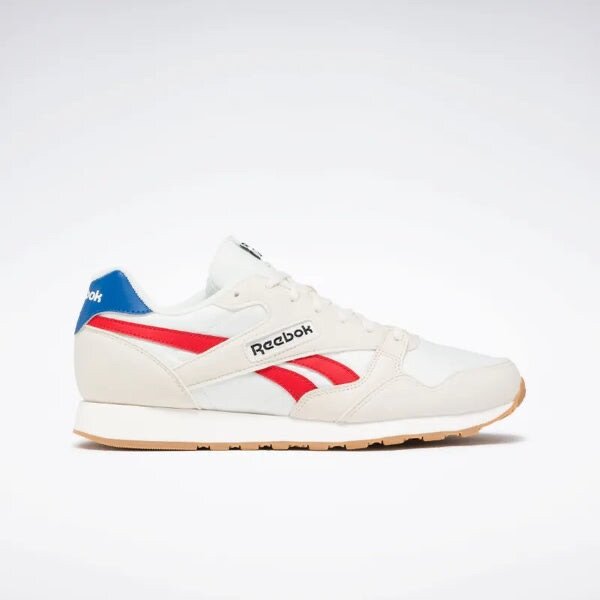 Baskets classiques Reebok homme