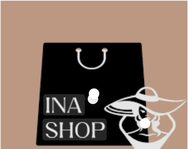Inashop