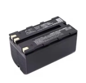 5600mAh Battery for Leica ATX900,SR20,GS20,GPS900,For GEOMAX ZT80+,Stonex R6, Zoom 20, 30, 35, 80