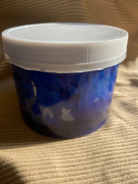 Savon Nila réparateur