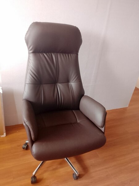 Fauteuil de bureau