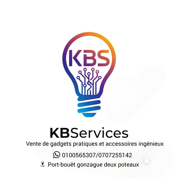 kbservice 
