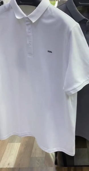 В наличии батники USPA в лучшем качестве 💥